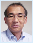 太田 巳津彦　氏